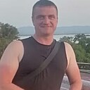 Знакомства: Егор, 38 лет, Хабаровск