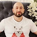 Знакомства: Артём, 39 лет, Санкт-Петербург