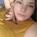 Знакомства: Алина, 25 лет, Вилейка