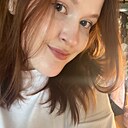 Знакомства: Дарья, 23 года, Северодвинск