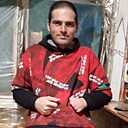 Знакомства: Александр, 34 года, Хор