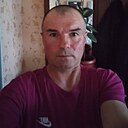 Знакомства: Альфрет, 43 года, Выкса