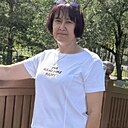 Знакомства: Елена, 46 лет, Чита