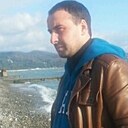 Знакомства: Lasca, 40 лет, Сухум