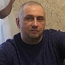 Знакомства: Александр, 42 года, Брянск