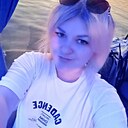 Знакомства: Алена, 39 лет, Казань
