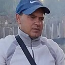 Знакомства: Евгений, 32 года, Кодинск