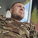 Знакомства: Анатолий, 30 лет, Красноярск