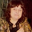 Знакомства: Татьяна, 70 лет, Томск