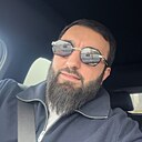 Знакомства: Орик, 30 лет, Рустави