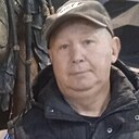 Знакомства: Алексей, 50 лет, Кабанск