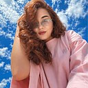 Знакомства: Айжан, 25 лет, Алматы