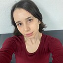 Знакомства: Евгения, 37 лет, Новосибирск