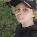 Знакомства: Анастасия, 27 лет, Находка