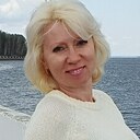 Знакомства: Алёна, 48 лет, Пермь