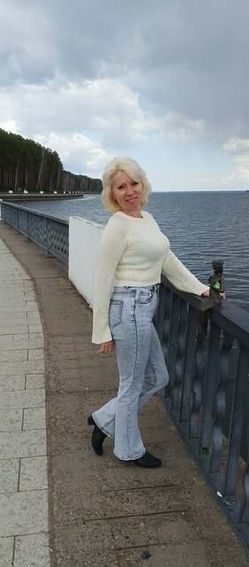 Фото - Tabor.ru