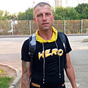 Знакомства: Евгений, 37 лет, Староминская