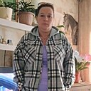 Знакомства: Елена, 48 лет, Риддер