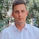 Знакомства: Павел, 40 лет, Ахтубинск