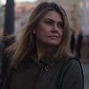 Знакомства: Светлана, 44 года, Санкт-Петербург
