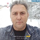 Знакомства: Артём, 50 лет, Владимир