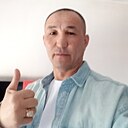 Знакомства: Асан, 53 года, Усть-Каменогорск