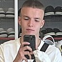 Знакомства: Михаил, 21 год, Казань