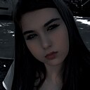 Знакомства: Евгения, 18 лет, Михайловск (Ставропольский Край)