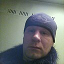 Знакомства: Васятка, 47 лет, Тамбов