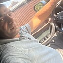 Знакомства: Темур, 37 лет, Тамбов