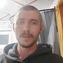 Знакомства: Николай, 28 лет, Покровское