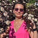 Знакомства: Оксана, 50 лет, Воронеж