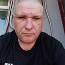 Знакомства: Александр, 37 лет, Рассказово