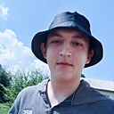 Знакомства: Айнур, 27 лет, Давлеканово