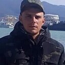 Знакомства: Александр, 32 года, Керчь