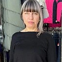 Знакомства: Марина, 51 год, Саранск