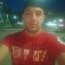 Знакомства: Toni, 29 лет, Ярославль