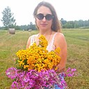 Знакомства: Екатерина, 36 лет, Куйтун