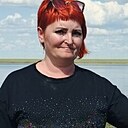 Знакомства: Светлана, 44 года, Отрадная