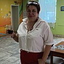 Знакомства: Елена, 56 лет, Ейск