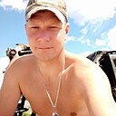 Знакомства: Владимир, 36 лет, Казань