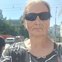 Знакомства: Татьяна, 62 года, Новокузнецк