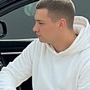 Знакомства: Владислав, 37 лет, Баку