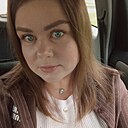 Знакомства: Оксана, 37 лет, Ангарск