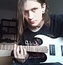 Знакомства: Сергей, 33 года, Лубны