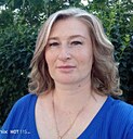 Знакомства: Натали, 43 года, Славгород