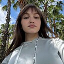 Знакомства: Анна, 25 лет, Пермь