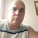 Знакомства: Тимур, 41 год, Казань