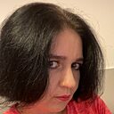 Знакомства: Світлана, 42 года, Лодзь