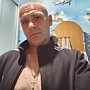 Знакомства: Вадим, 45 лет, Еманжелинск